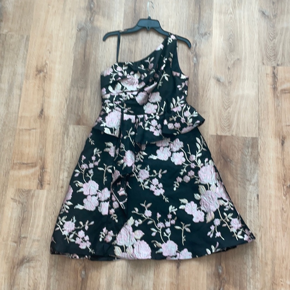 Adrianna Papell Dress